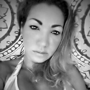 Meet your Posher, Lehua