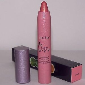 Tarte "Sweet"  LipSurgence Lip Luster