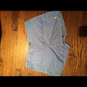 Ralph Lauren shorts