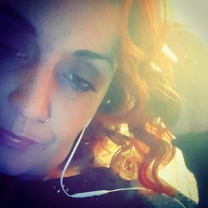 Meet your Posher, Lorraine