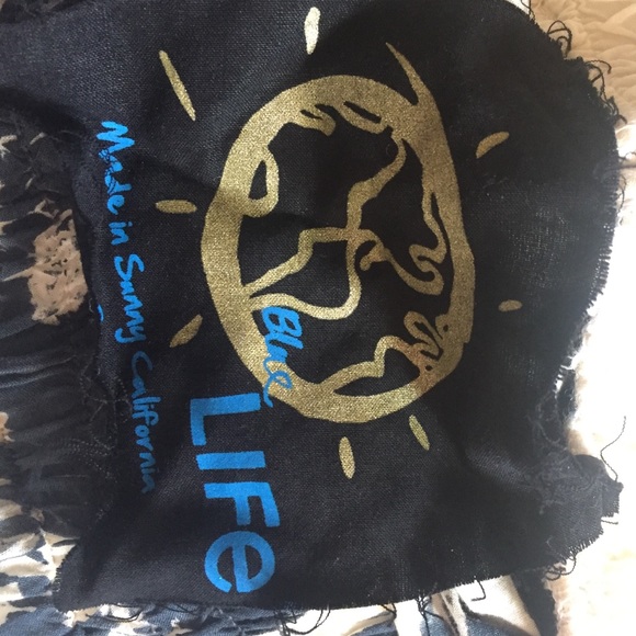 Amazing maxi skirt - Picture 2 of 3