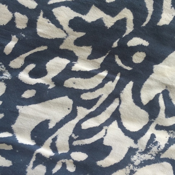 Amazing maxi skirt - Picture 3 of 3