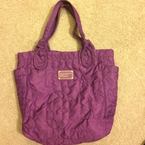 Marc by Marc Jacobs Handbag