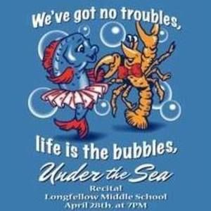 Meet your Posher, Justine