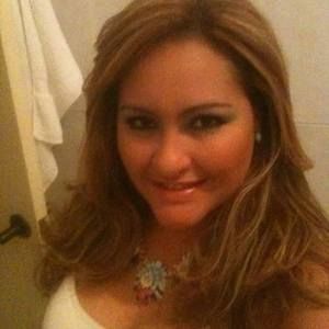 Meet your Posher, Marlen