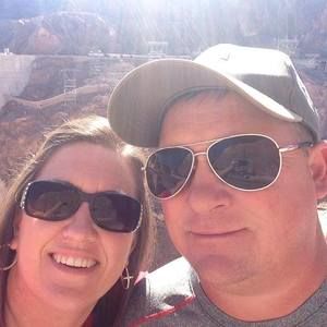 Meet your Posher, Jana