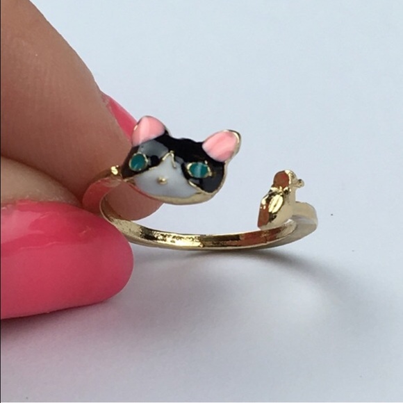 SOLD OUT - Picture 2 of 2