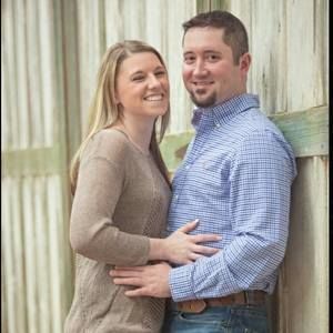 Meet your Posher, Brittney