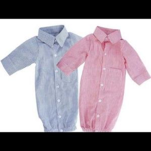 Meet your Posher, Leona