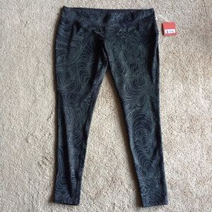 BRAND NEW Yoga Pants Leggings