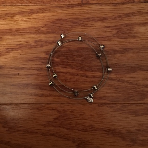 Cookie Lee Bracelets