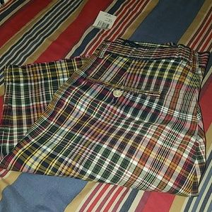 Ralph Lauren #6
