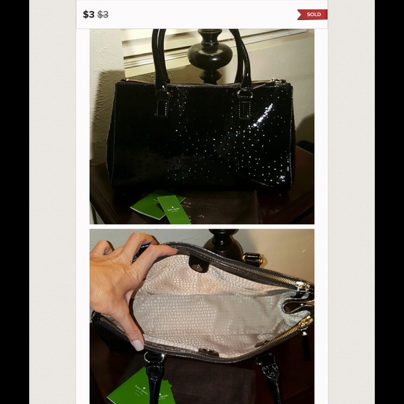 Purse - Picture 2 of 2