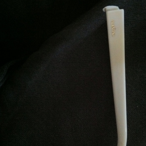 Valentino sunglasses - Picture 3 of 3