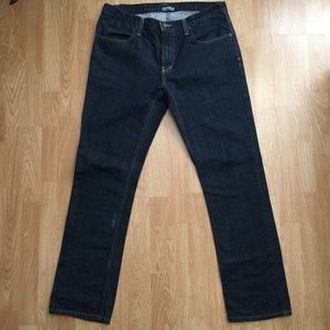 Men's Freeworld Denim Jeans by Zumiez