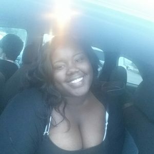 Meet your Posher, Dashun