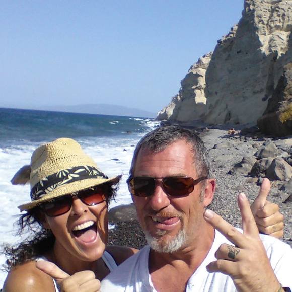 Meet your Posher, Keith - Picture 1 of 1