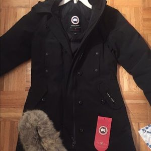 canada goose 68f8490 datasheet