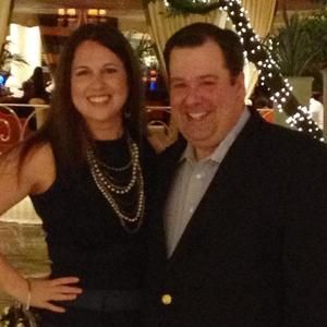 Meet your Posher, Molly