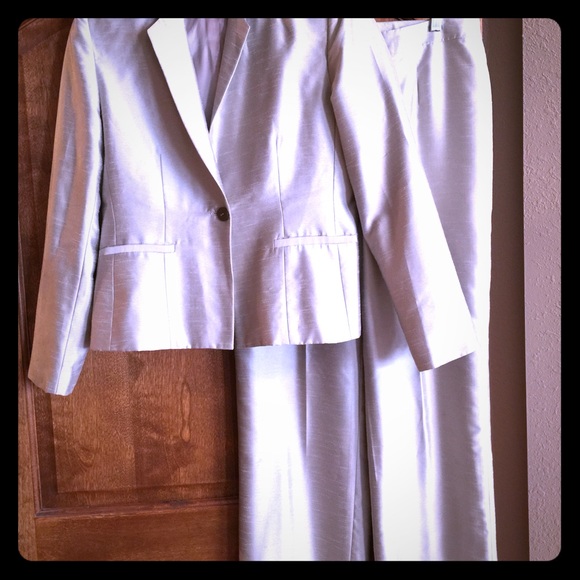 Suit