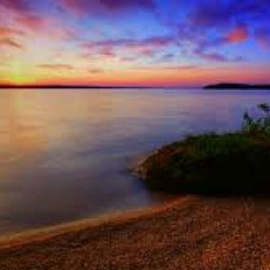 Meet your Posher, Lydia