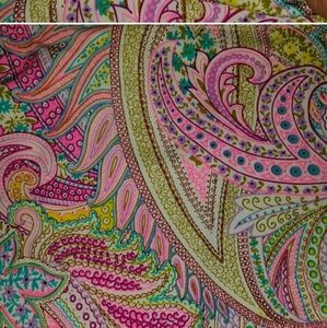 Bundle for als317615