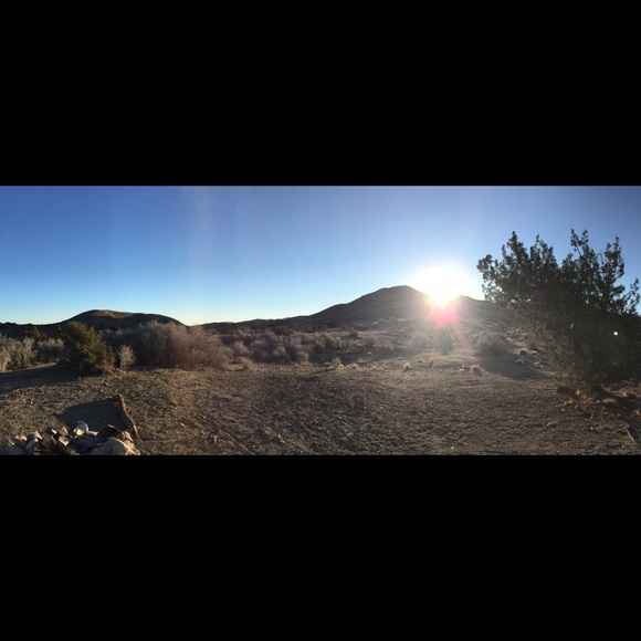 Meet your Posher, Teresa