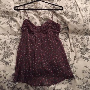 American Eagle tank top