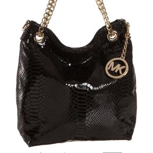 Michael Kors bag