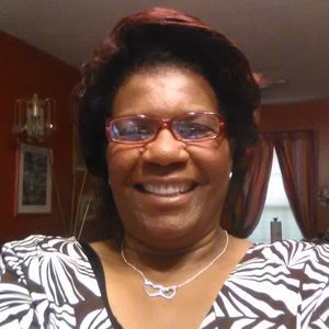 Meet your Posher, Annie