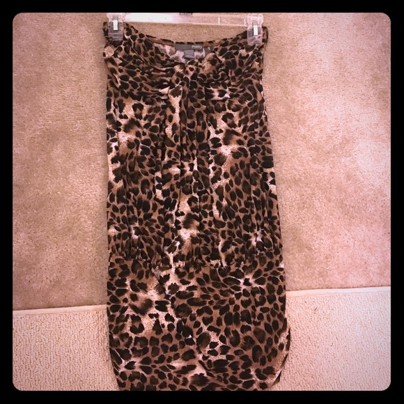 Perfect summer dresss