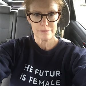 Meet your Posher, Jean