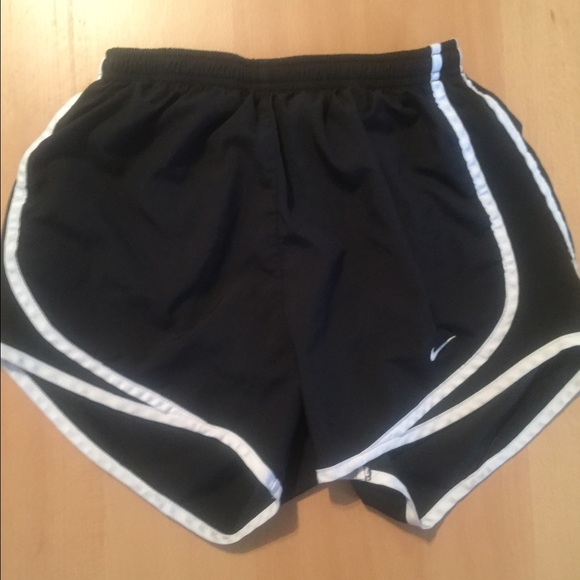 📍Price Drop📍Nike Dri-fit Shorts