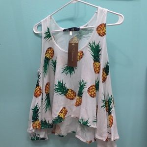 Doesn't fit! Needs a home!