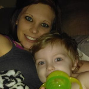 Meet your Posher, Mal