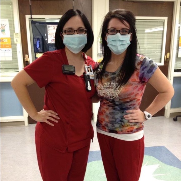 Meet your Posher, Krista - Picture 4 of 9