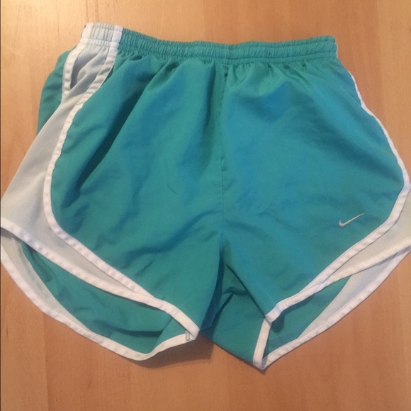 📍Price Drop📍Nike Dri-fit shorts