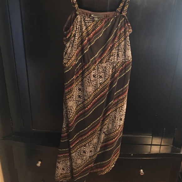 SOLD SOLD SOLD - Picture 1 of 3