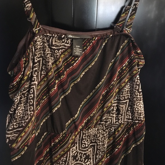 SOLD SOLD SOLD - Picture 2 of 3