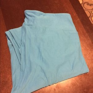 Lularoe NWOT leggings!