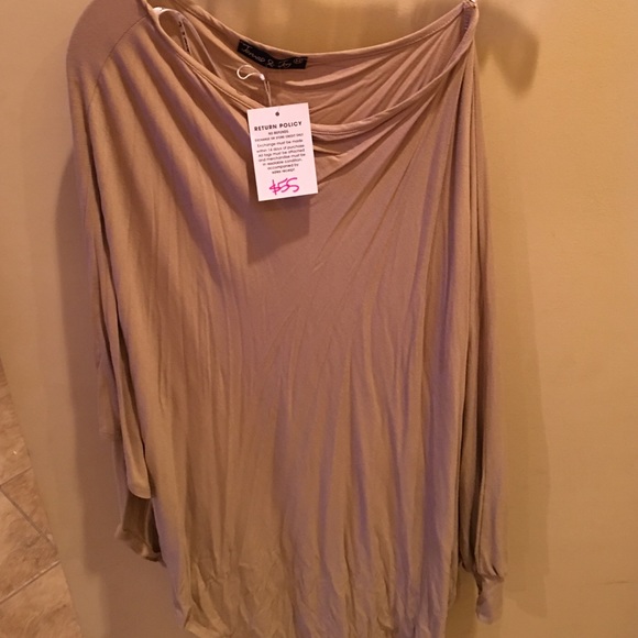 Fun Shirt Dress