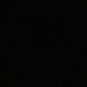 Meet your Posher, Lynn