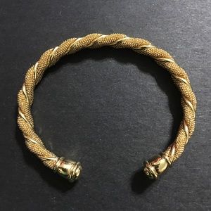 Premier Designs Newport Bracelet
