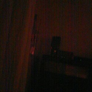 Meet your Posher, Marvin