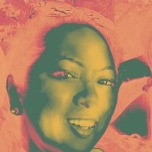 Meet your Posher, Tabitha