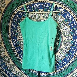 🚫SOLD SALE item 💲NWT SO cami