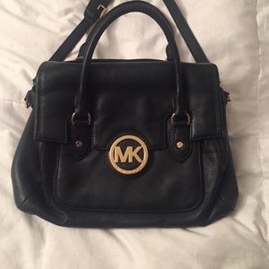 Michael Kors Hangbag