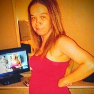 Meet your Posher, Joanne