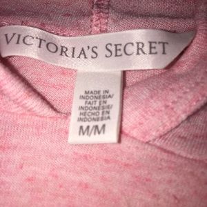 Victoria Secret