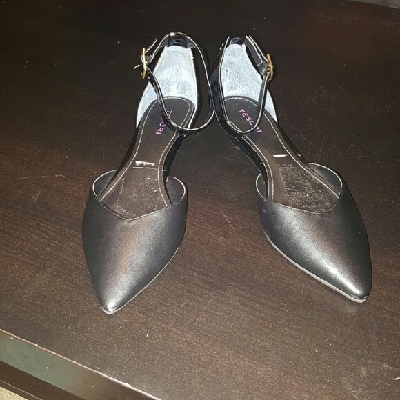 Tsori annabelle shoes